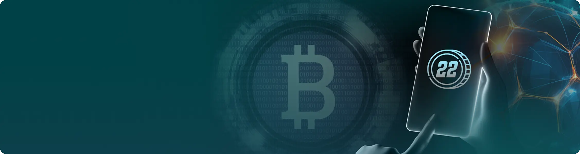 22Bit Die App Herunterladen