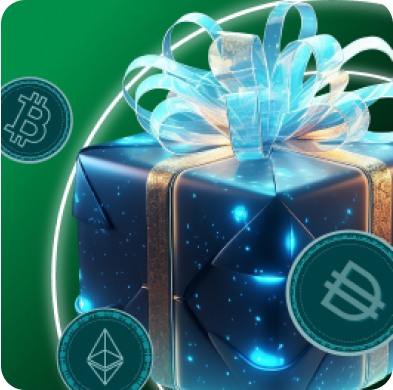 22Bit Freitag-Reload-Bonus