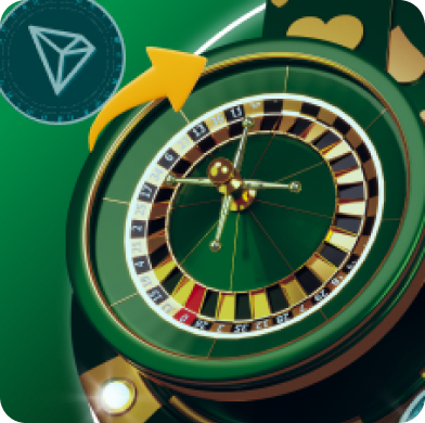 22Bit Willkommensbonus für Casino