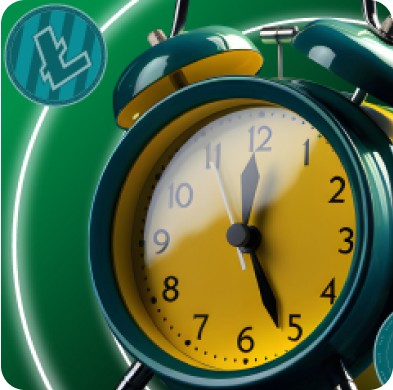 22Bit Cashback im Live-Casino