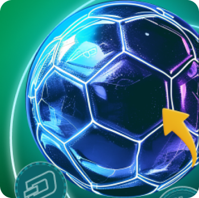 22Bit Willkommensbonus für Sportwetten