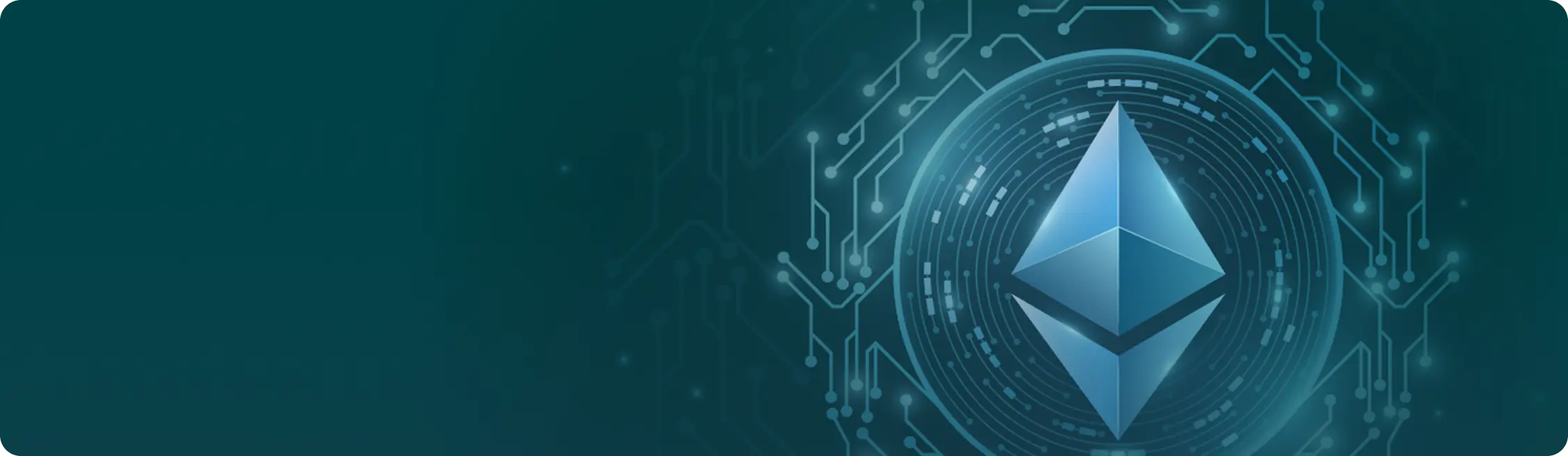 22Bit Bonus für erste Einzahlung